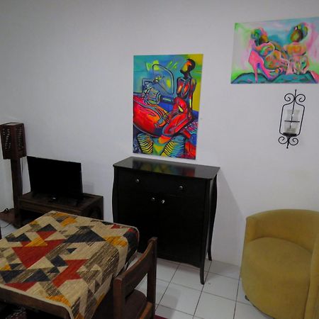 Artist Room Curacao Willemstad Exteriör bild